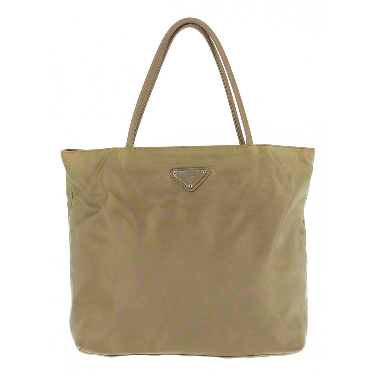 Tessuto city tote