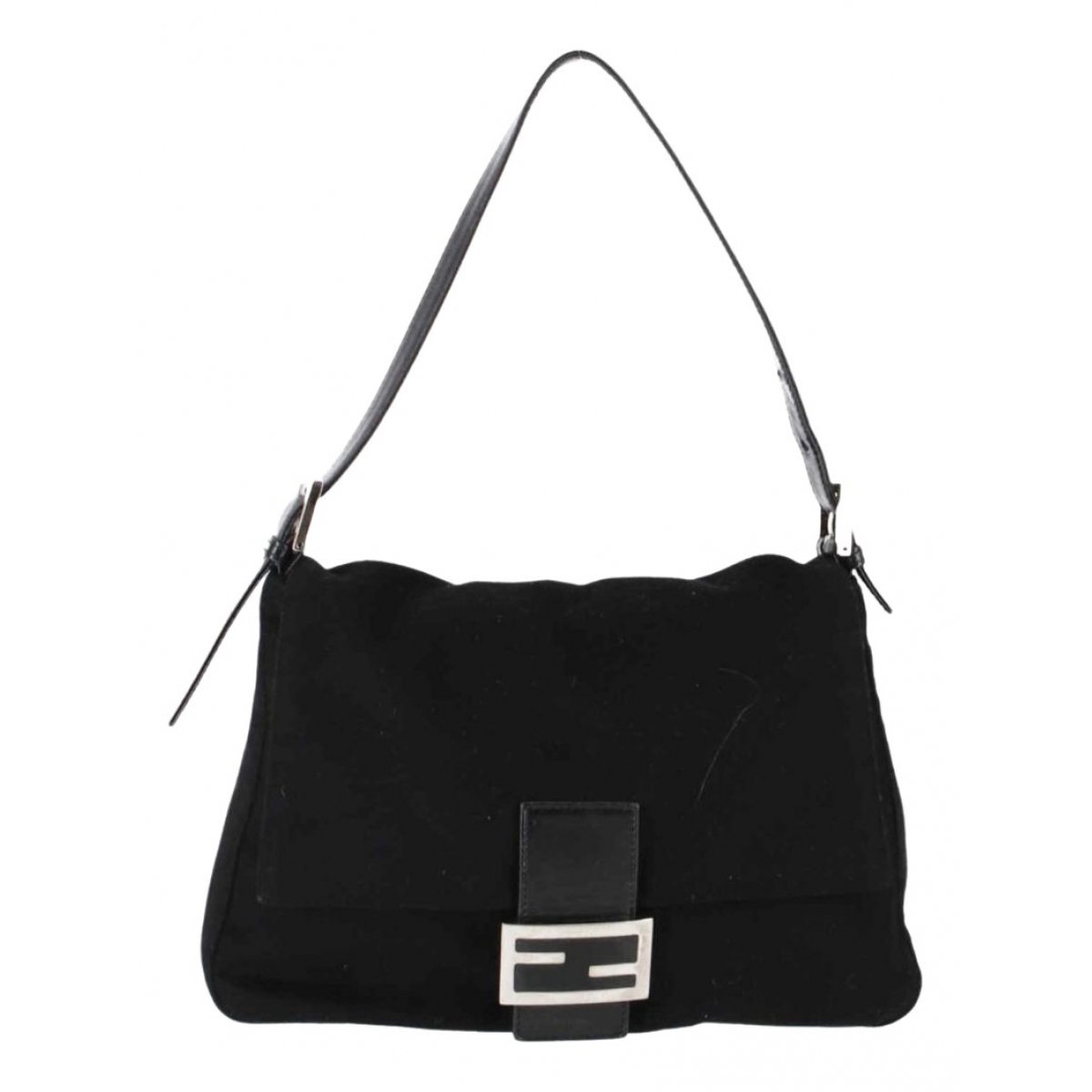 Mamma Baguette handbag