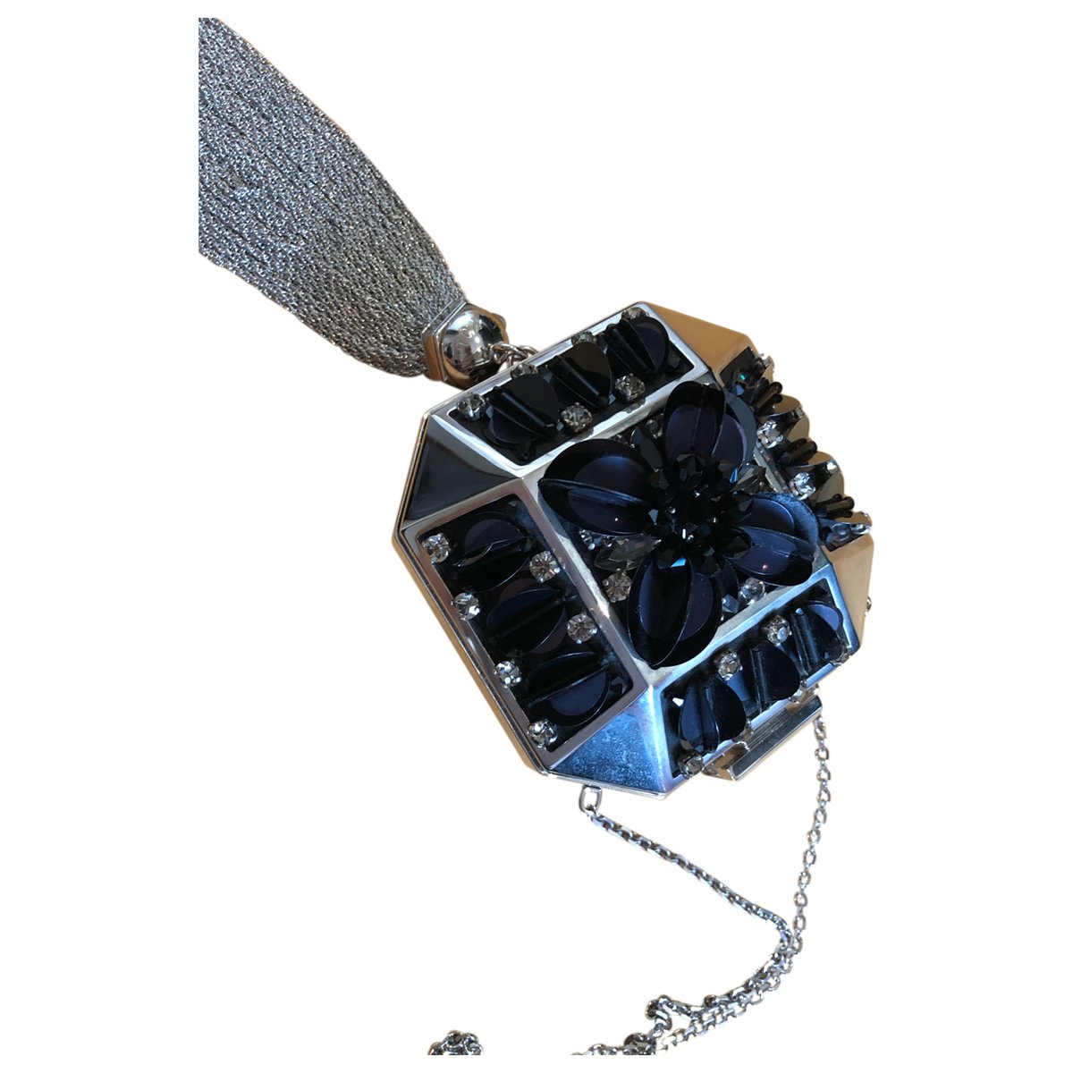 Conte de fées handbag