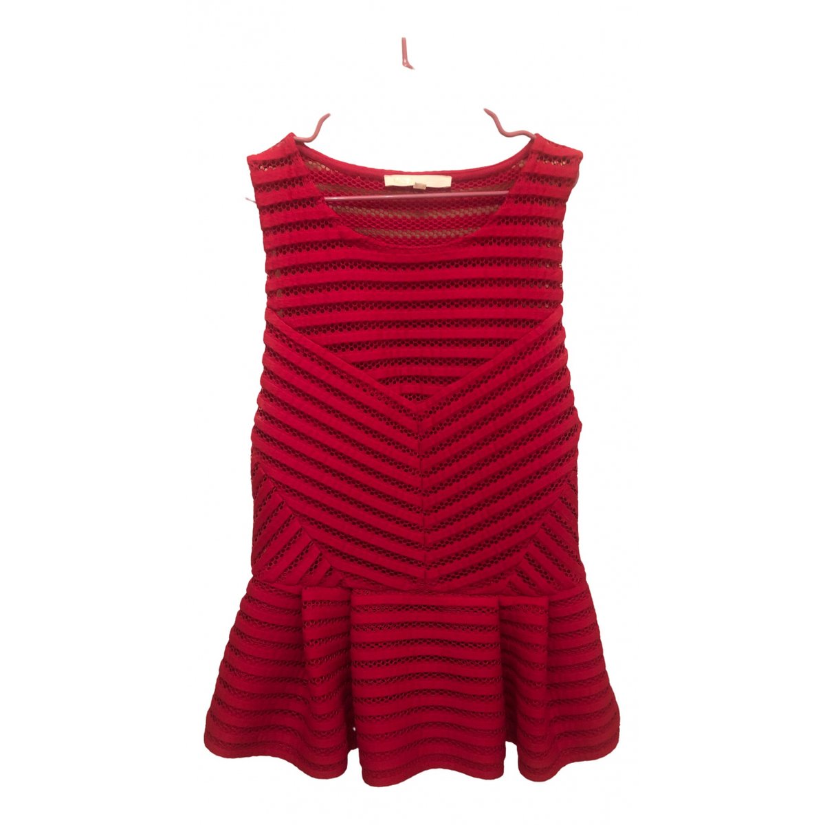 Spring Summer 2019 top