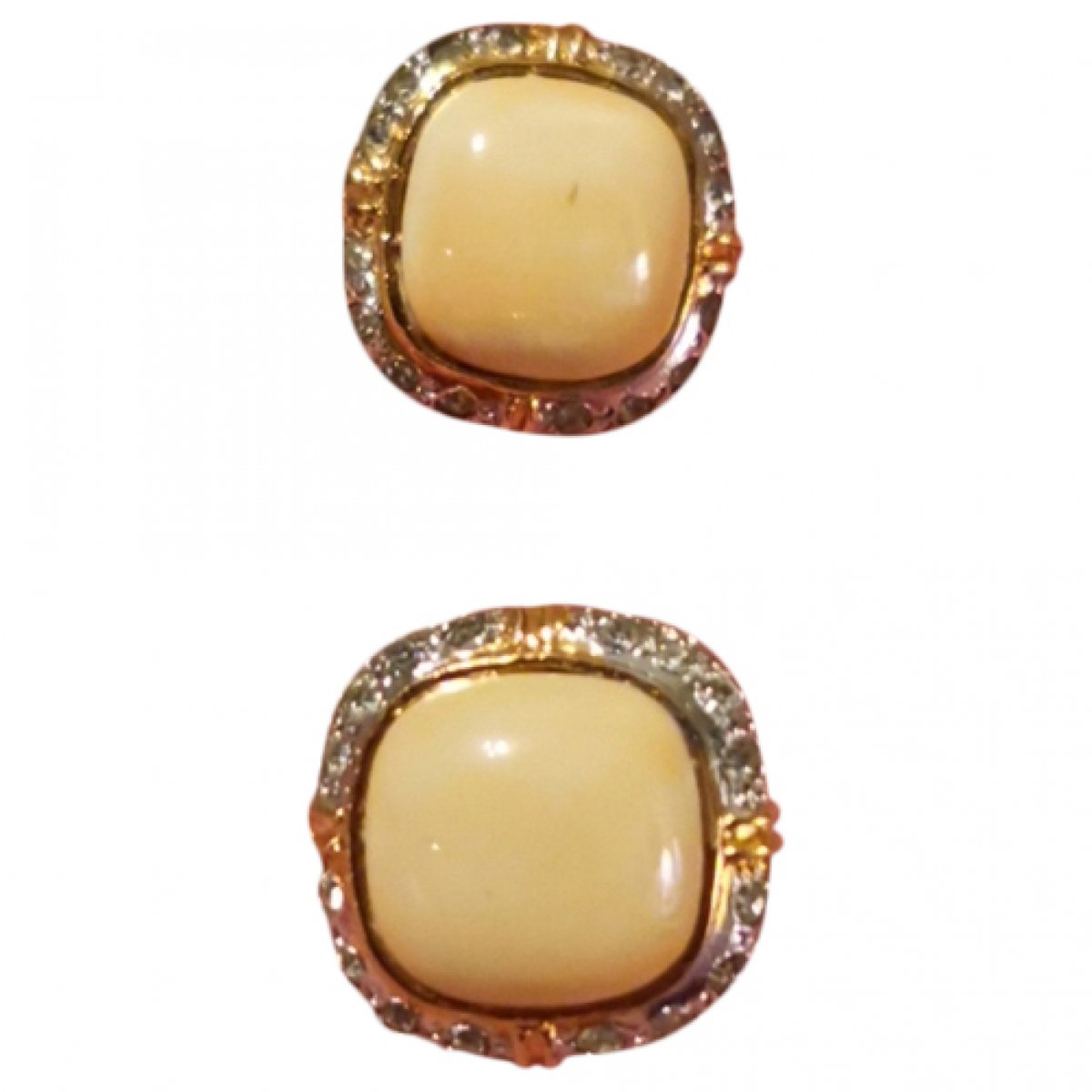 Opale earrings