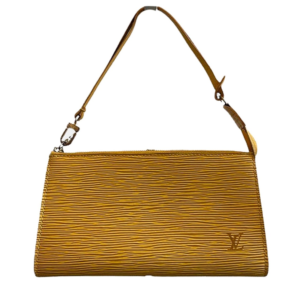 Pochette Accessoire cloth handbag