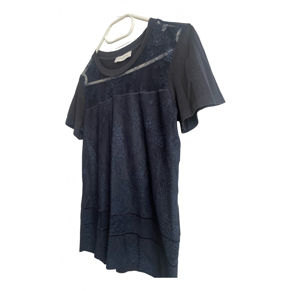 Spring Summer 2020 t-shirt