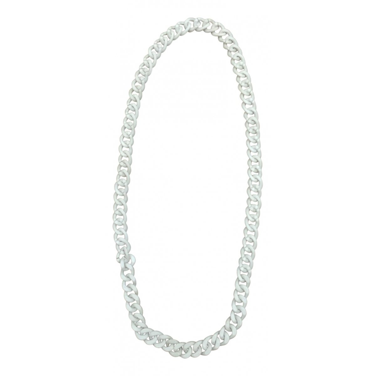 Chaînes necklace