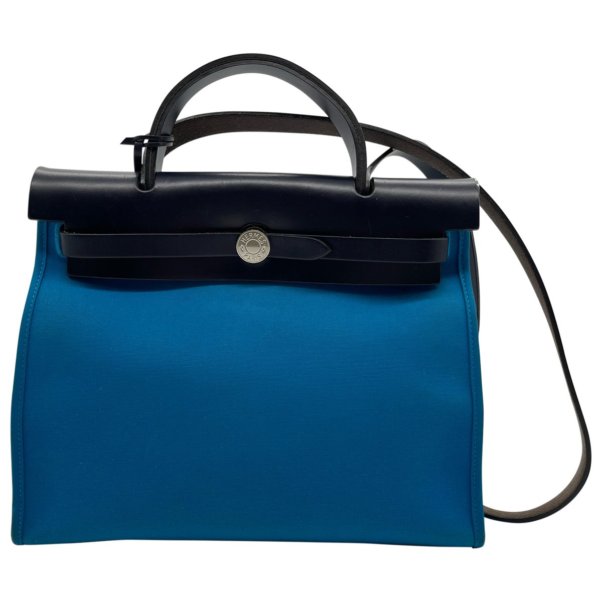 Herbag cloth handbag
