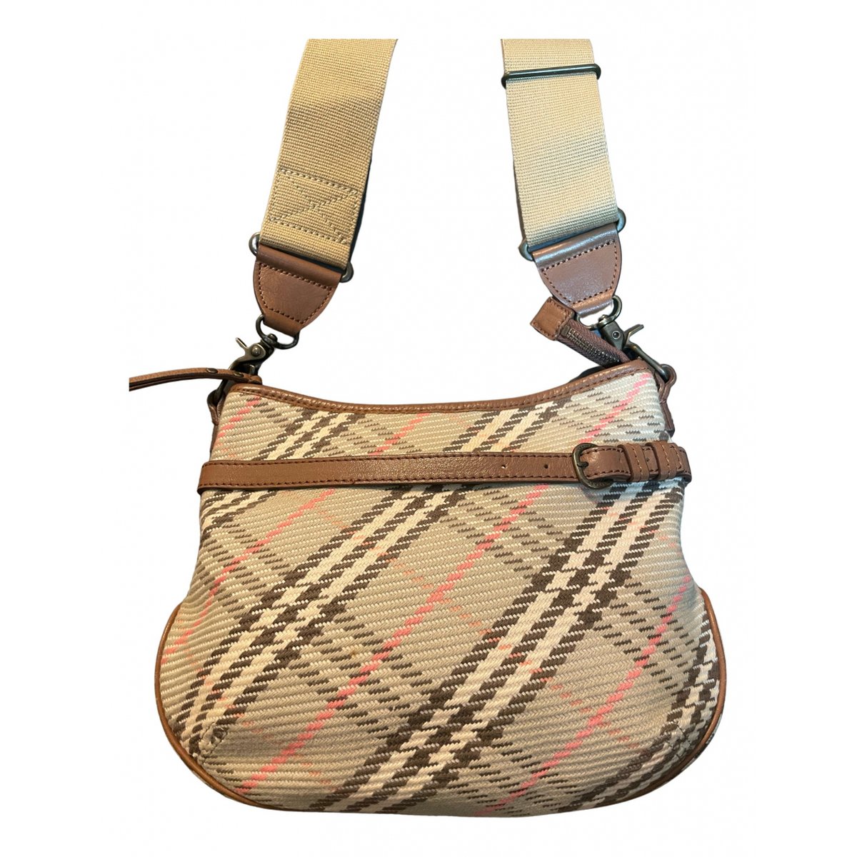 Brook handbag