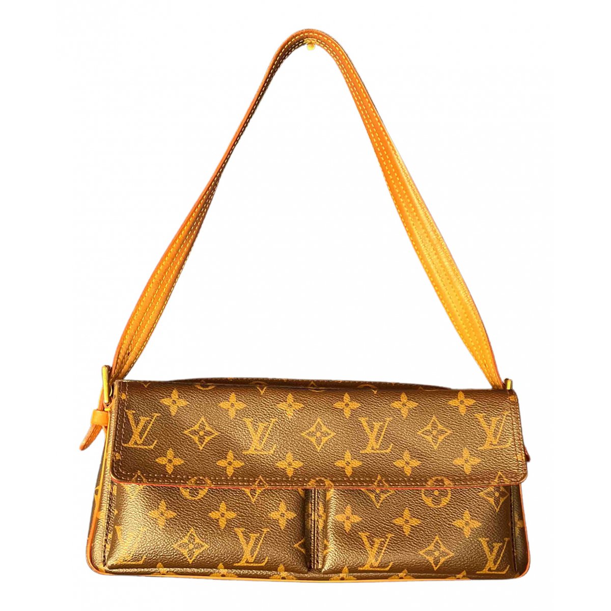 Louis Vuitton Multipli Cité