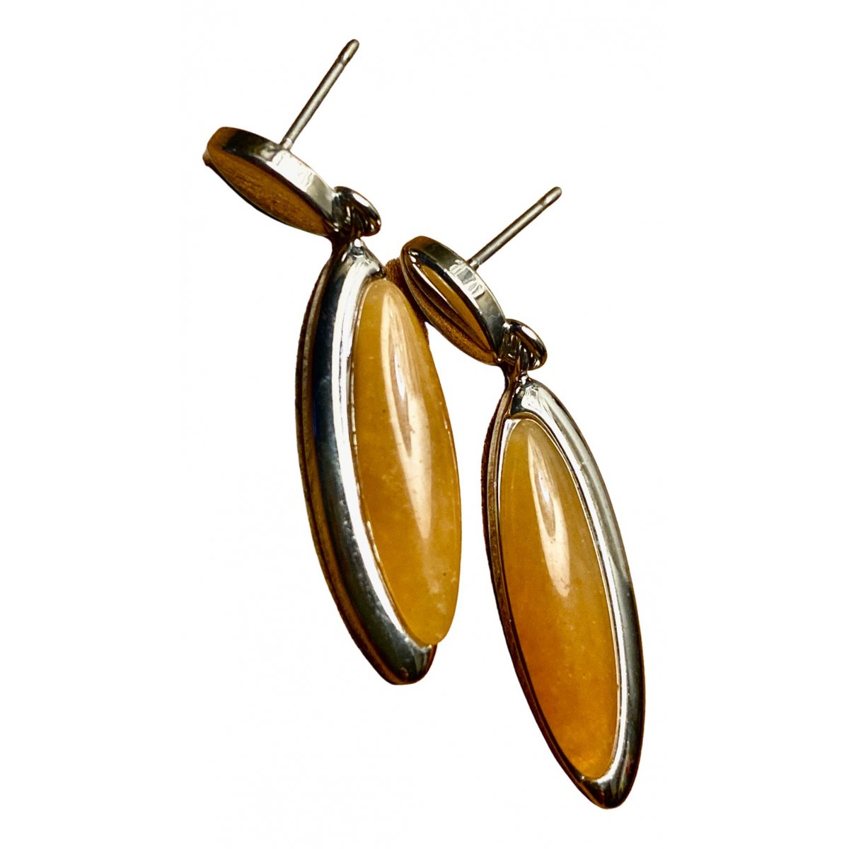Opale earrings