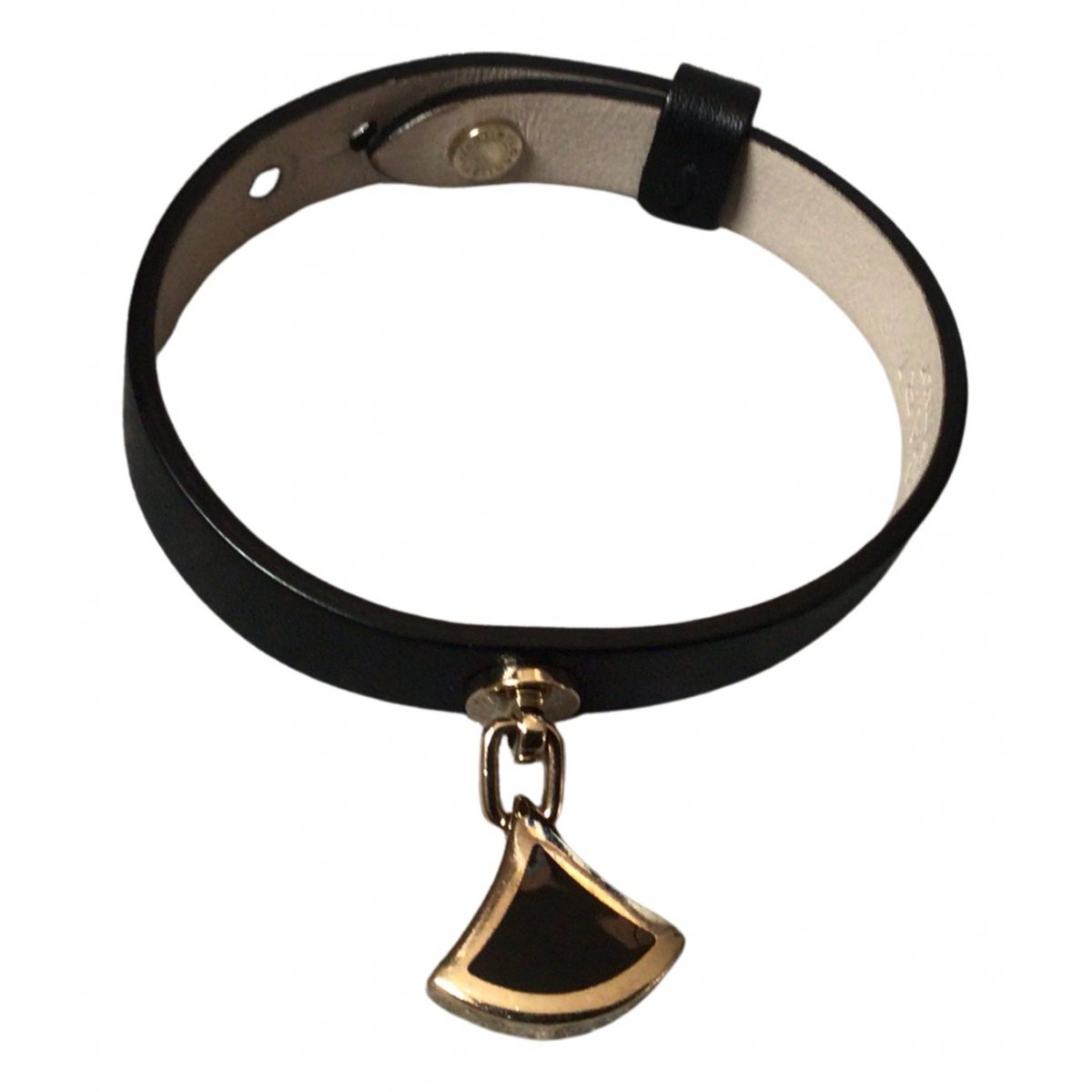 Diva's Dream leather bracelet