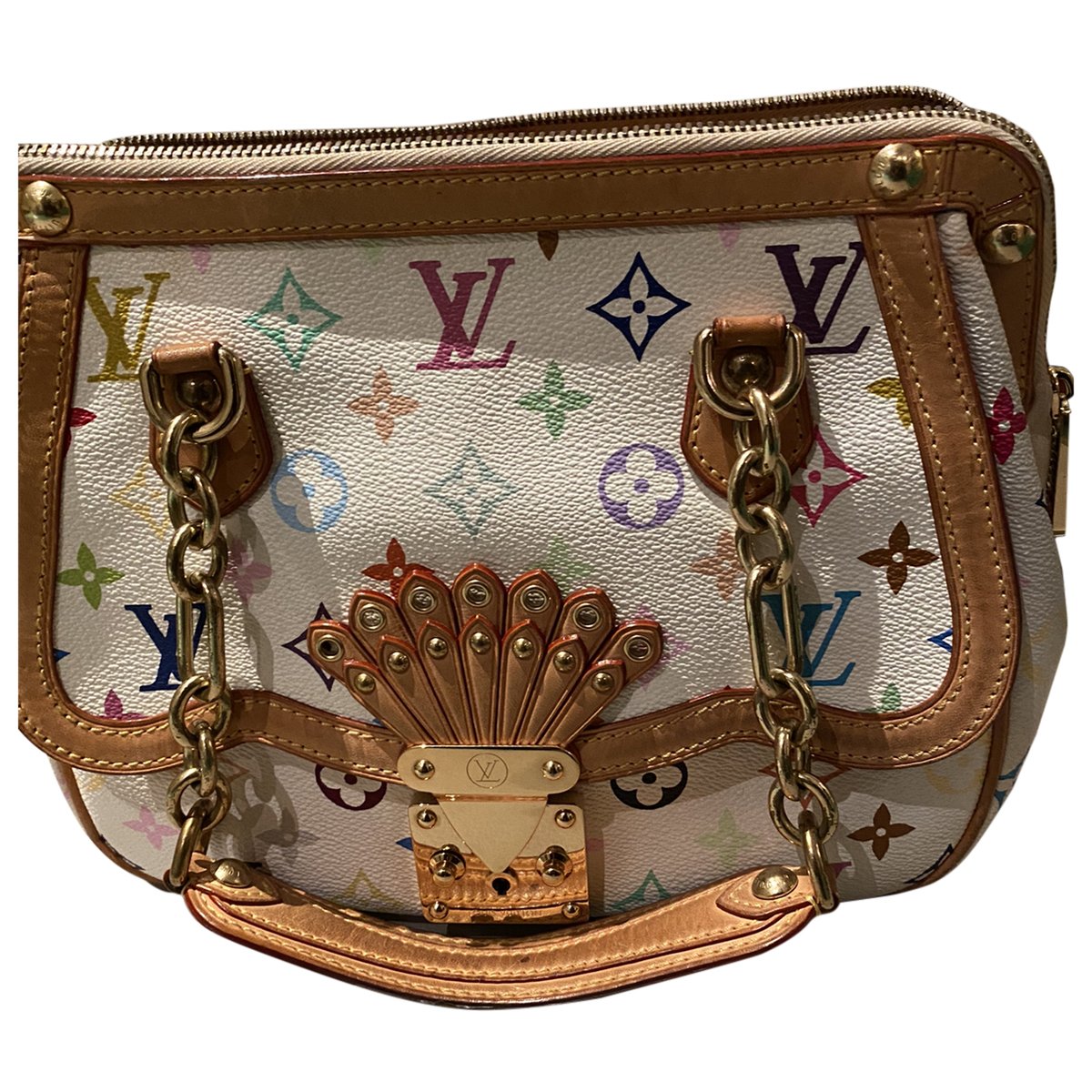 Anya Hindmarch Gracie