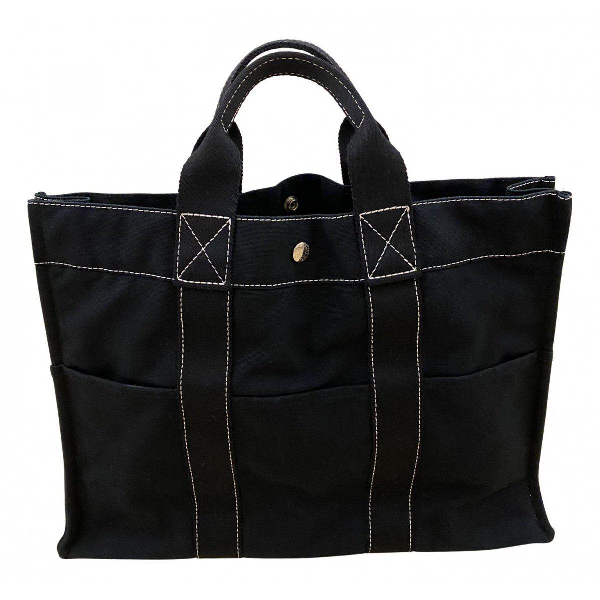 Toto handbag