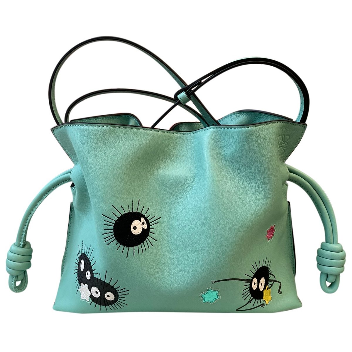 Loewe Flamenco