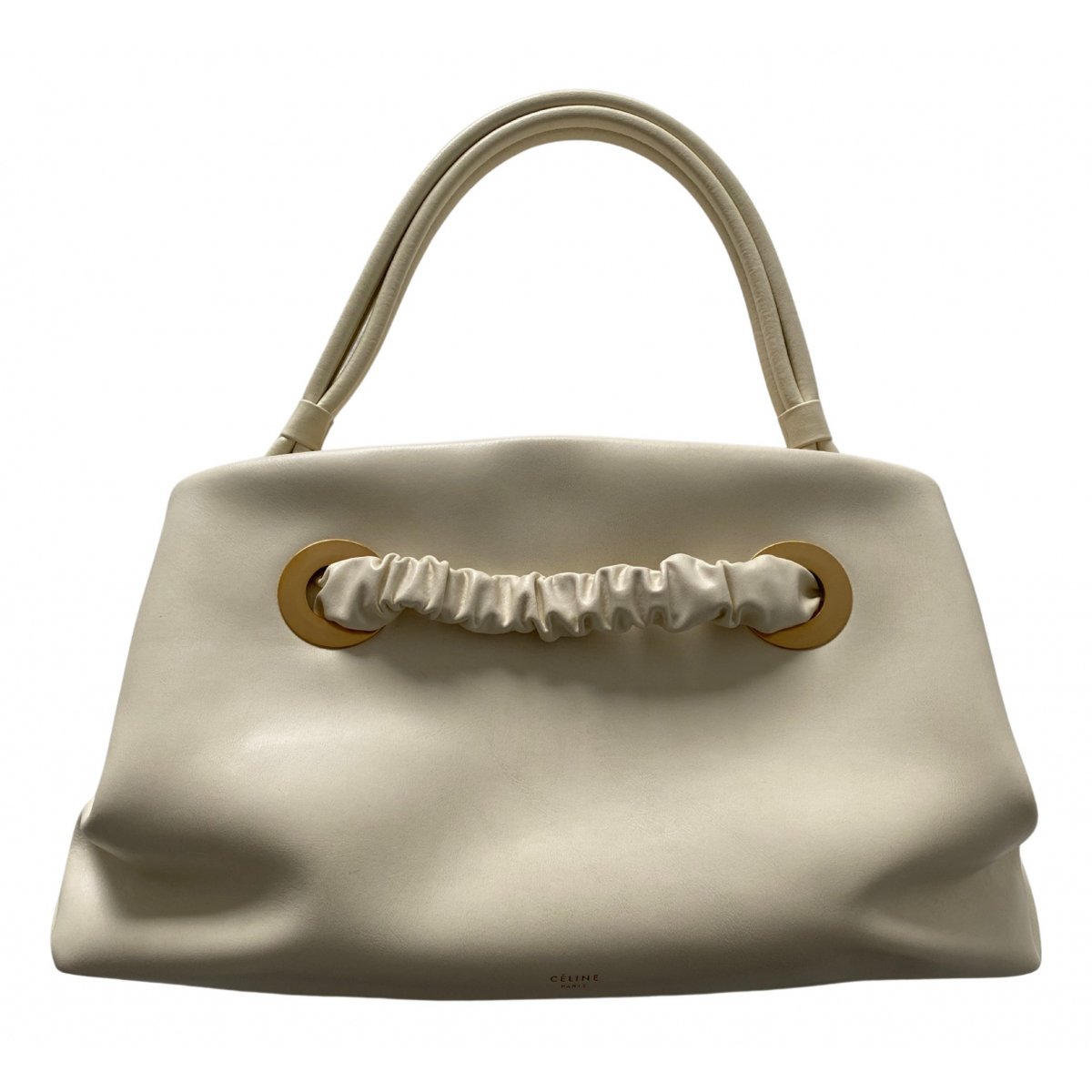 Celine Eyelet