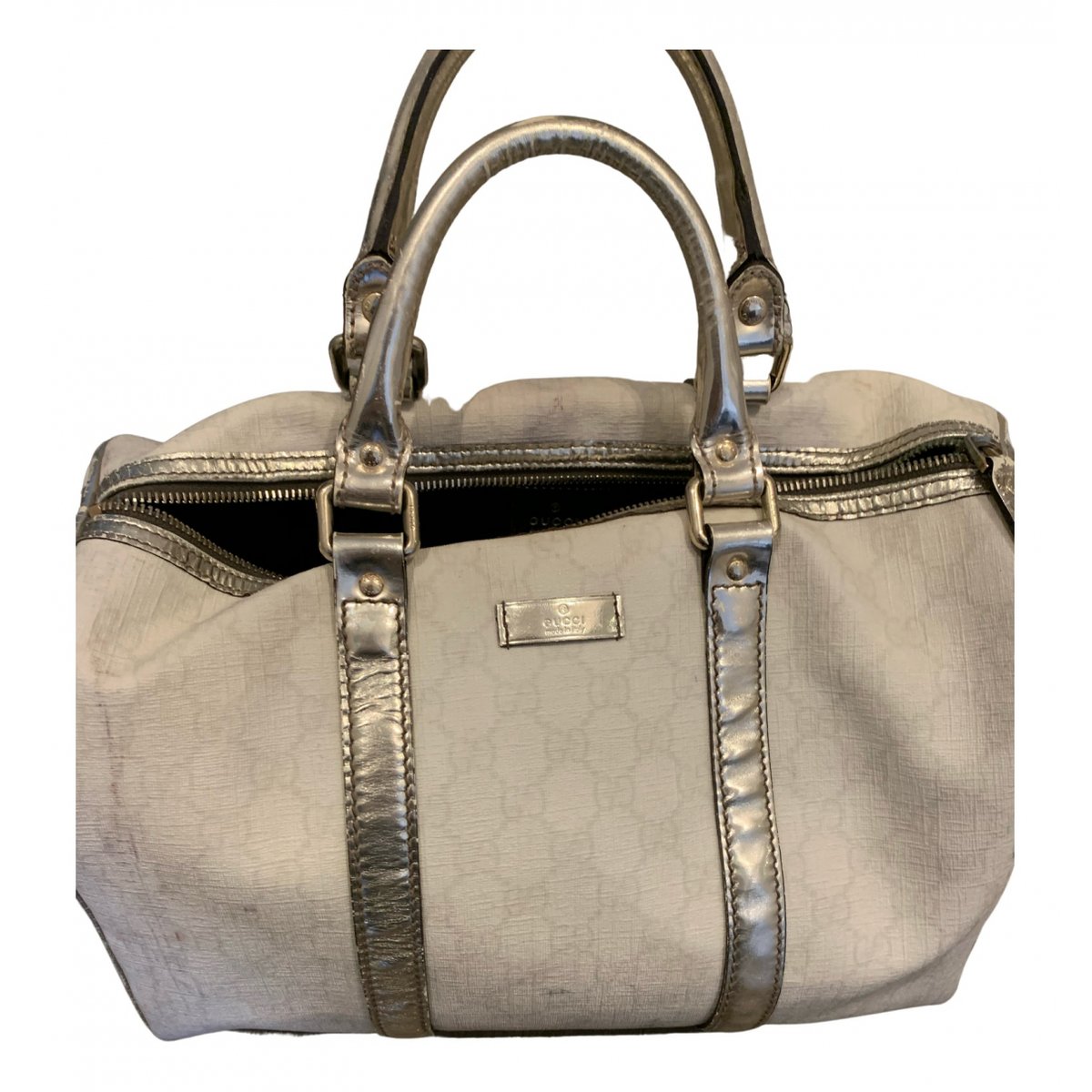 Joy handbag
