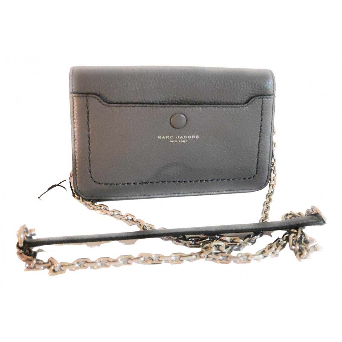 Marc Jacobs Single