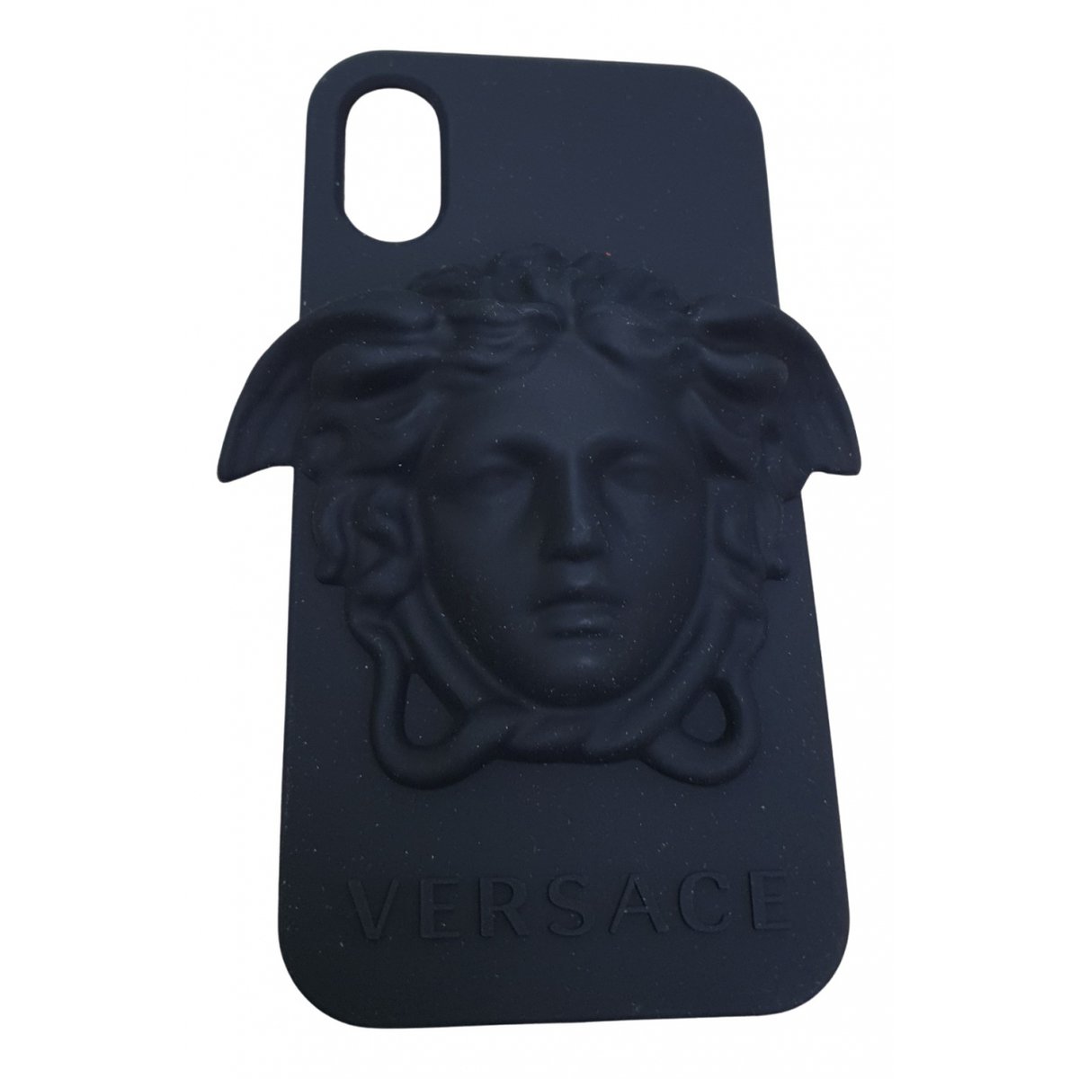 La Medusa purse