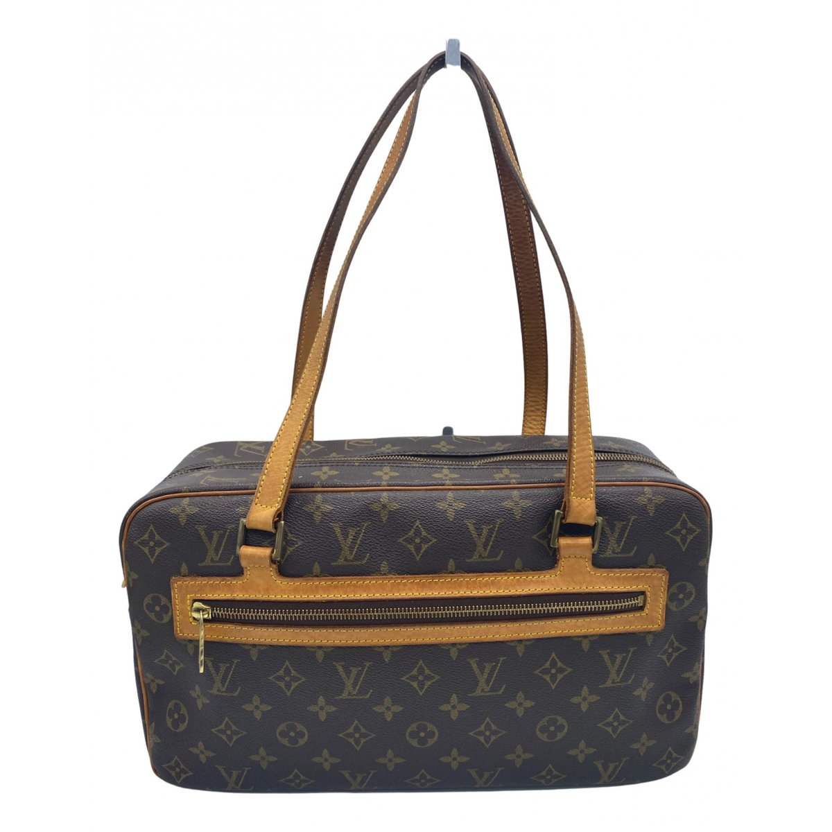 Cite cloth handbag