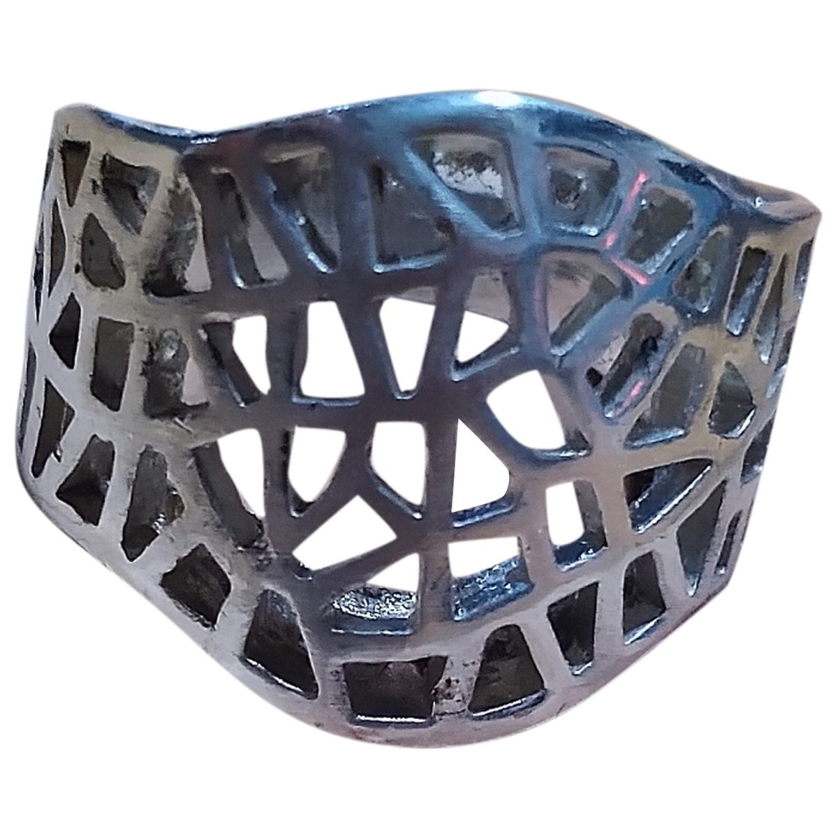 Chevalières ring