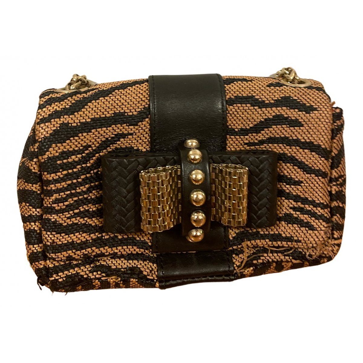 Sweet Charity handbag