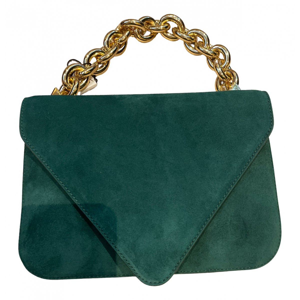 Mount crossbody bag