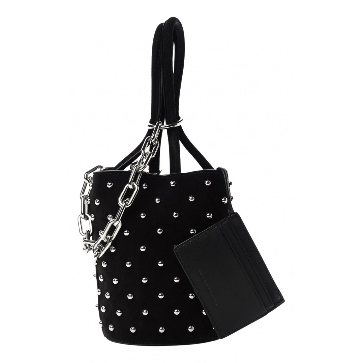 Roxy handbag