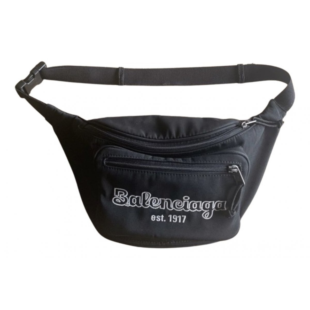 Wheel cloth bag