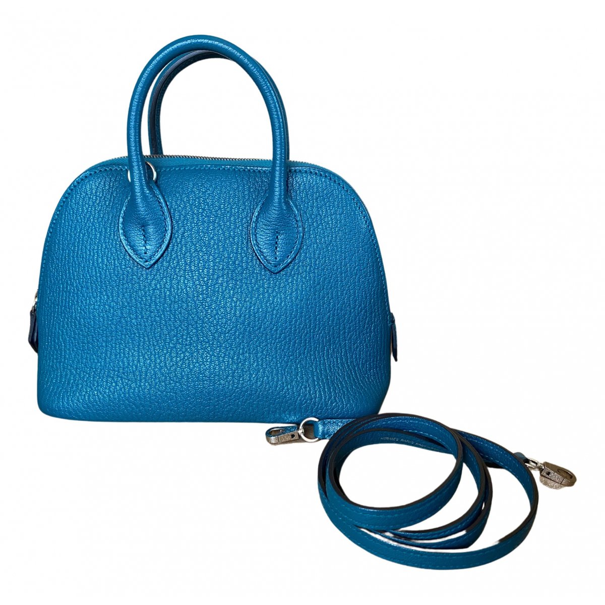 Hermès Bolide