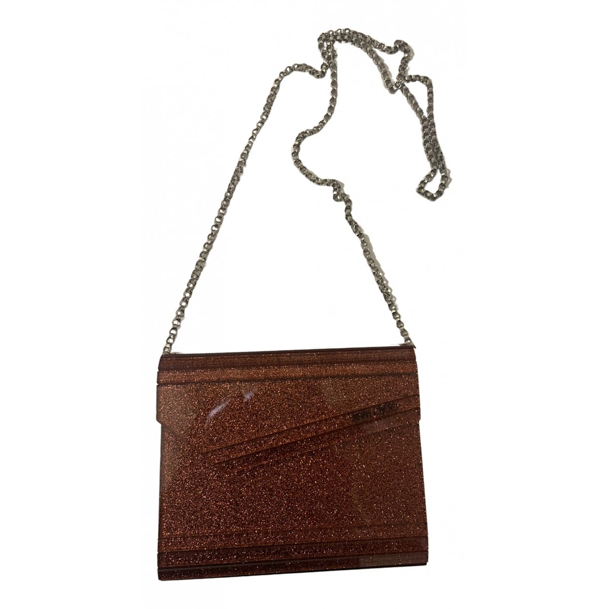 Candy crossbody bag