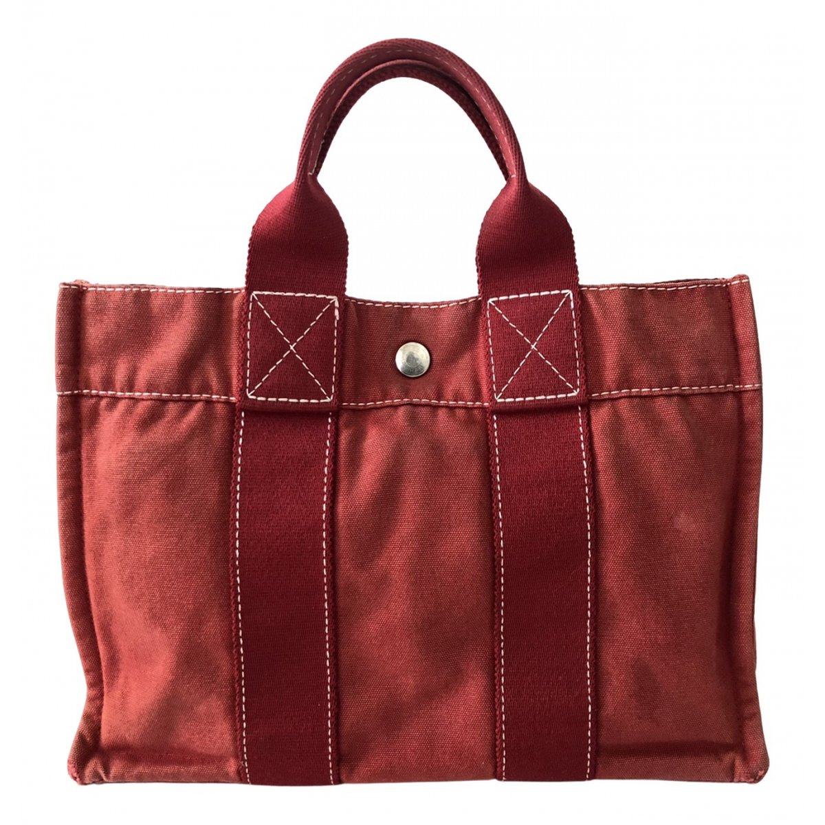 Hermès Toto