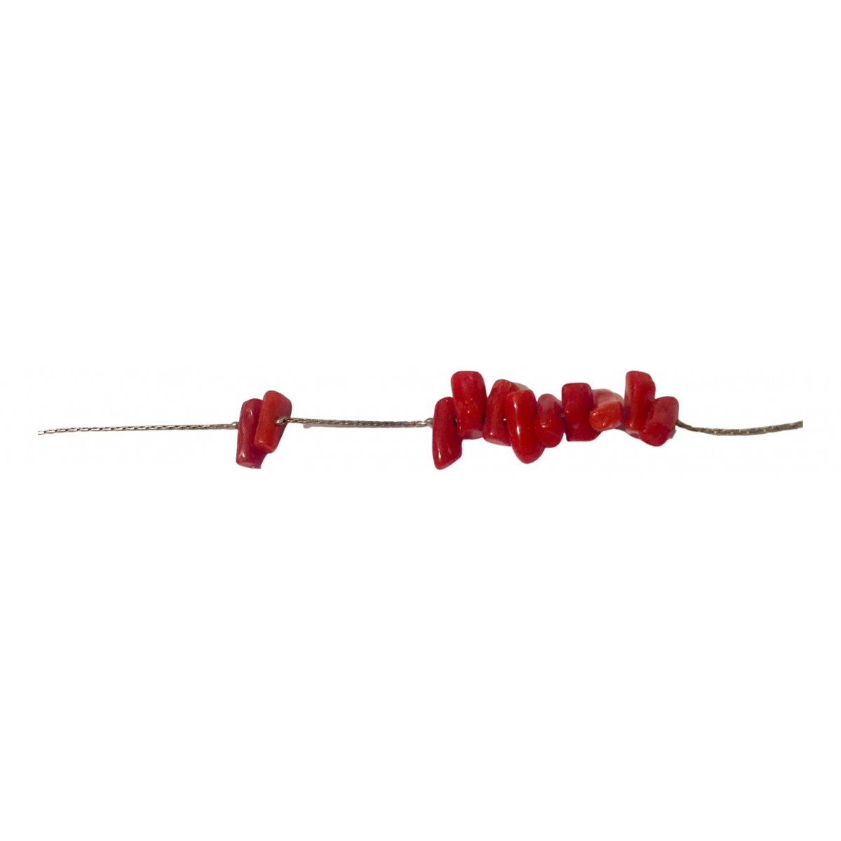 Corail bracelet