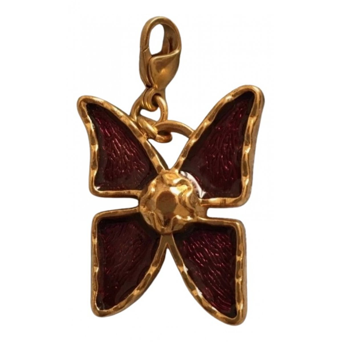 Arty pendant