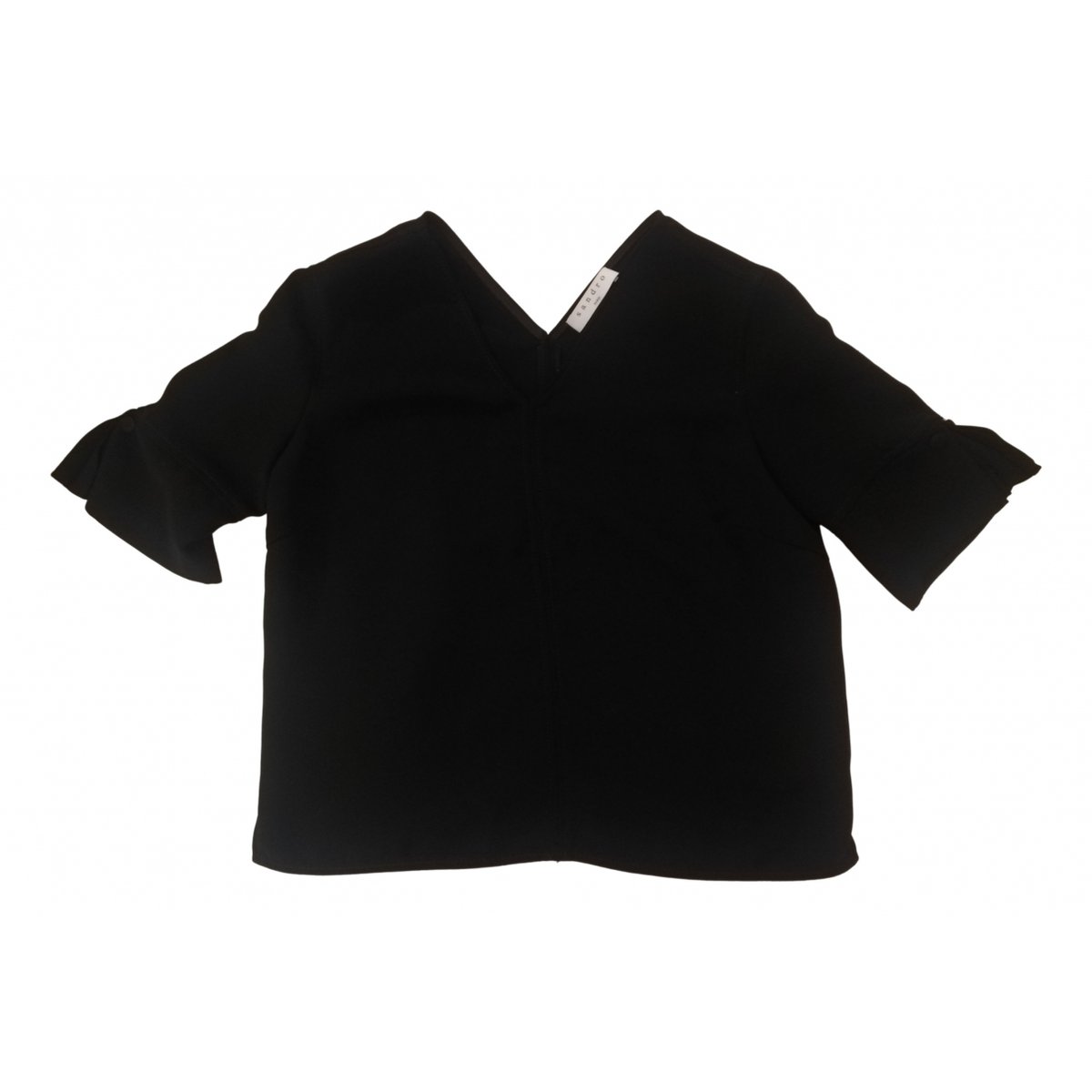 Spring Summer 2020 t-shirt