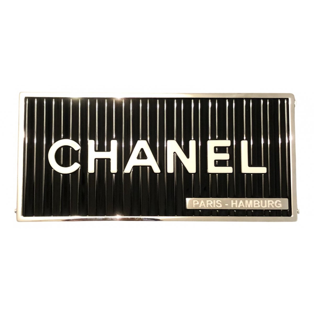 Timeless/Classique crossbody bag