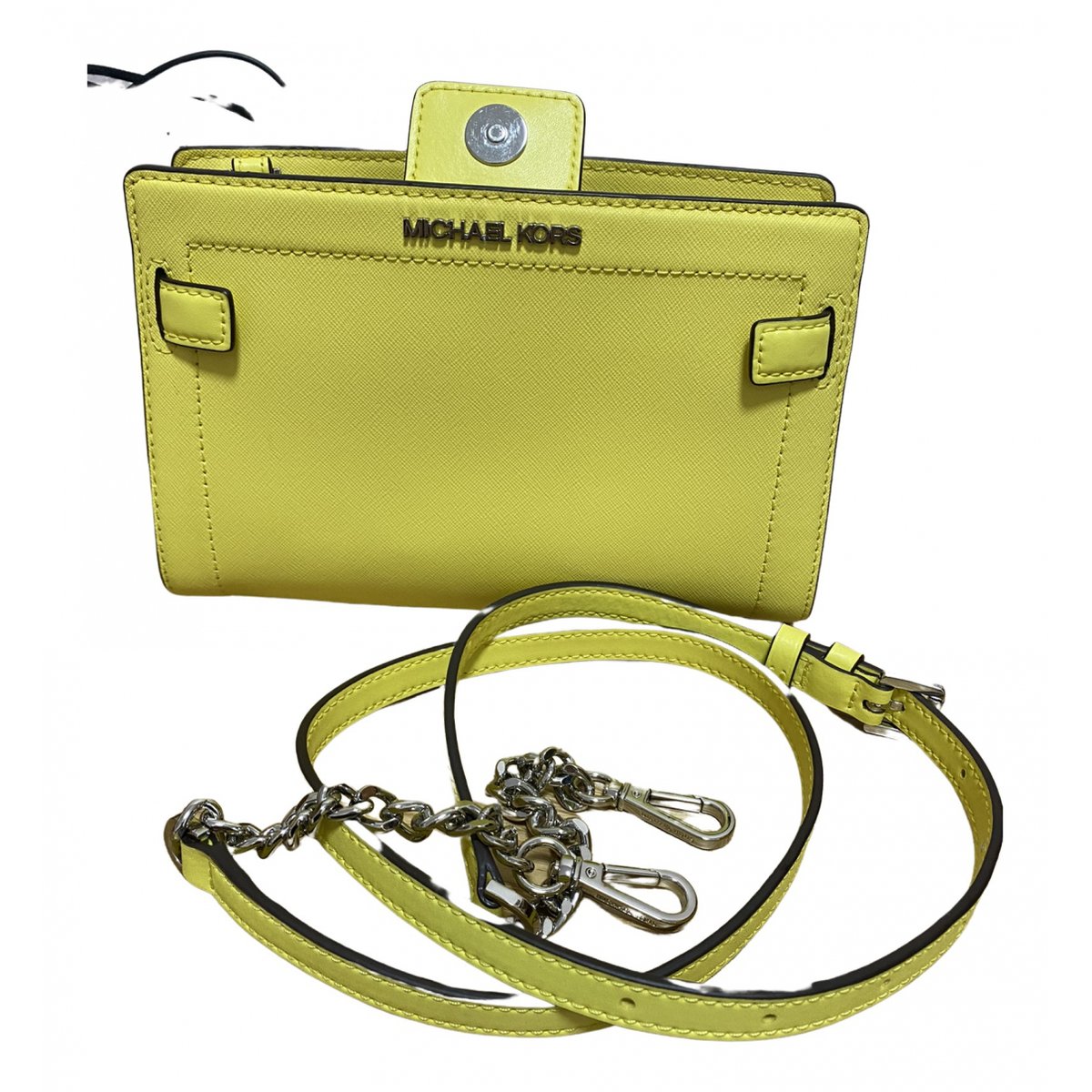 Michael Kors Dillon