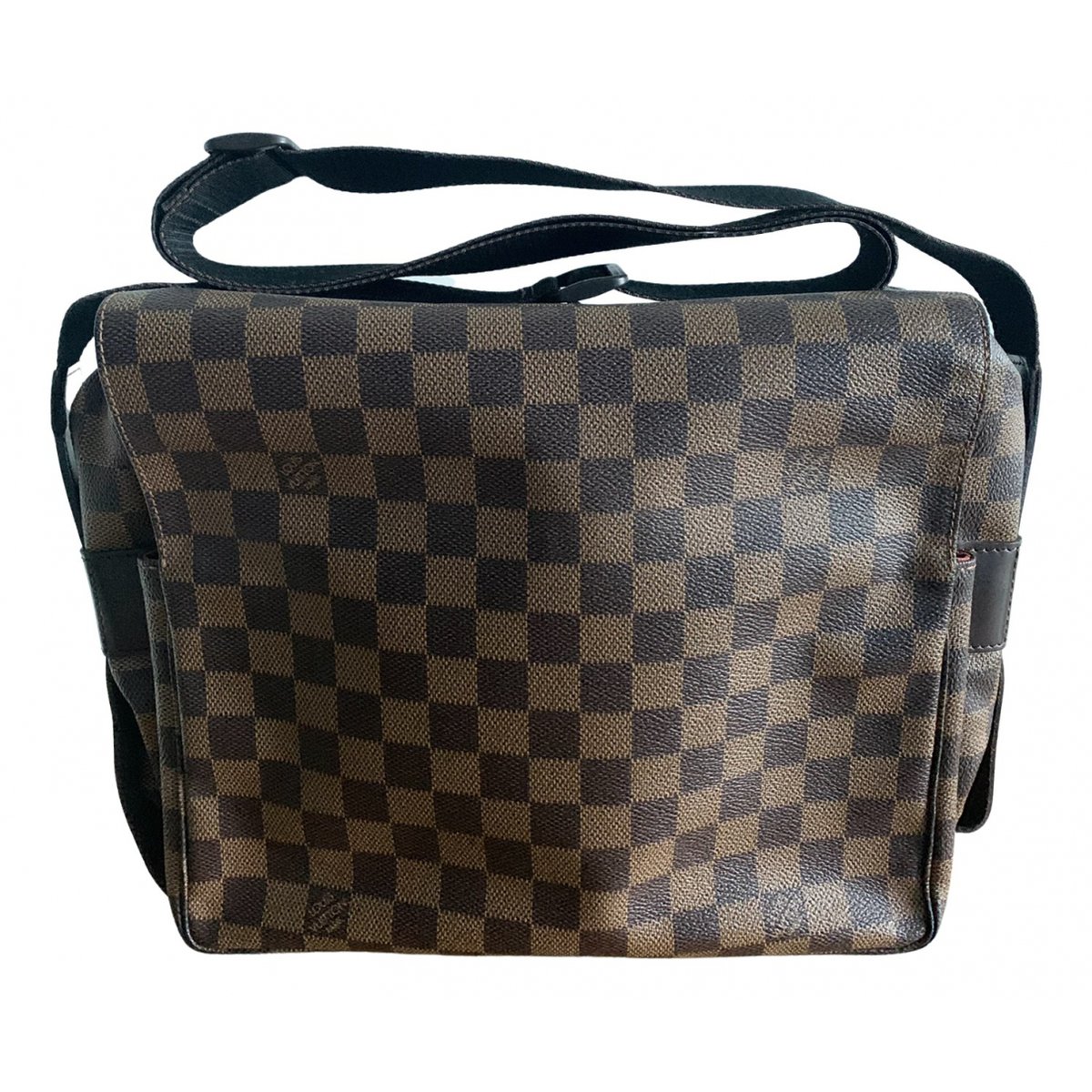 Naviglio crossbody bag