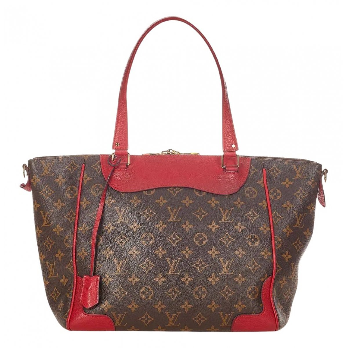 Louis Vuitton Estrela