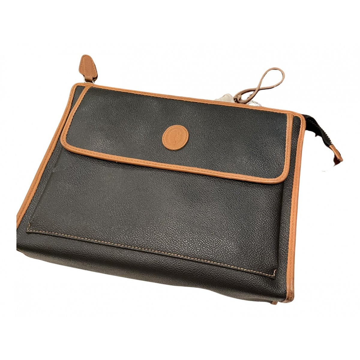 Clutch bag