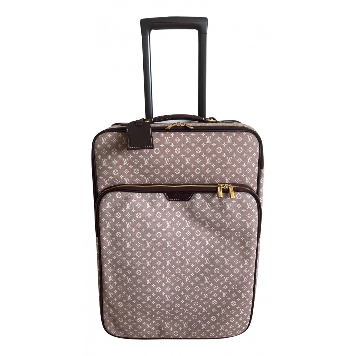 Louis Vuitton Pegase