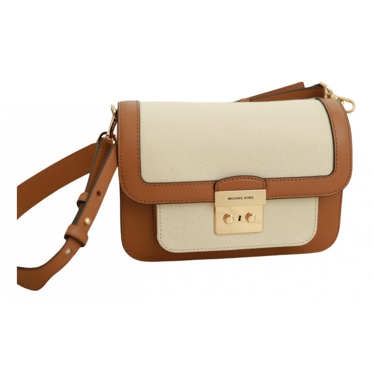 Michael Kors Sloan