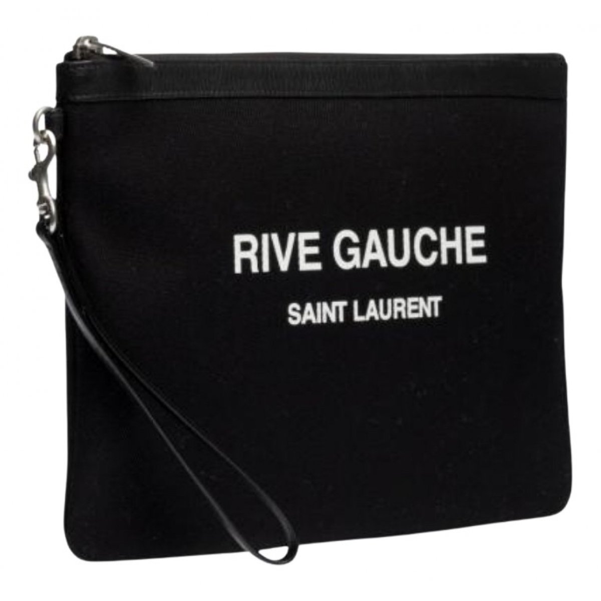New Jolie clutch bag