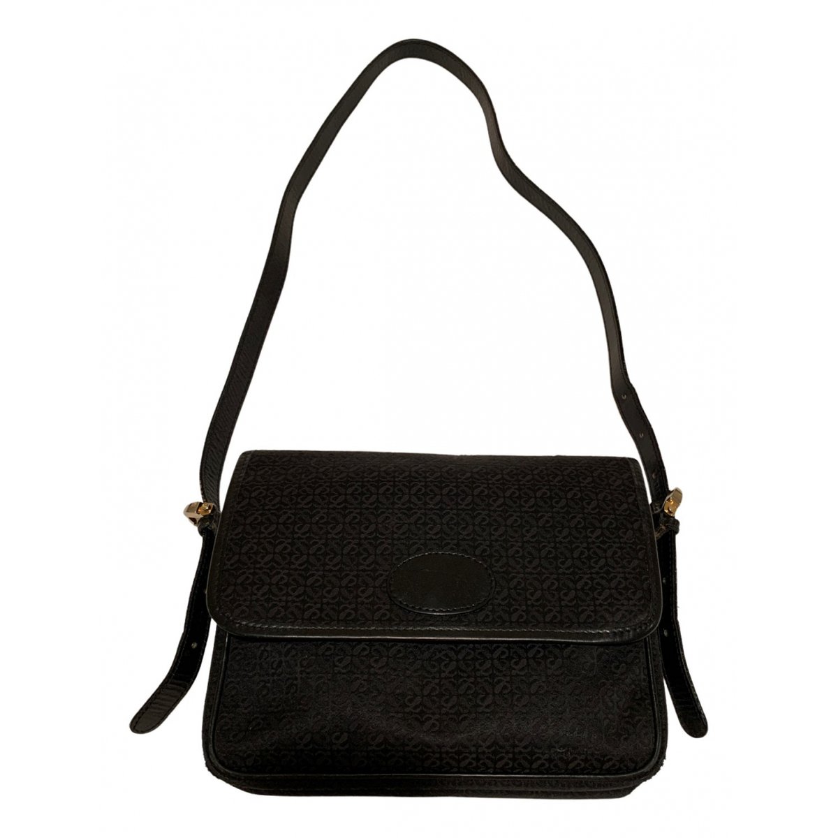 Loewe Avenue
