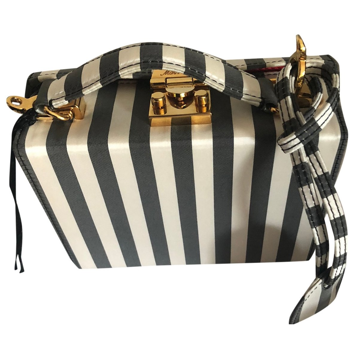 Grace crossbody bag
