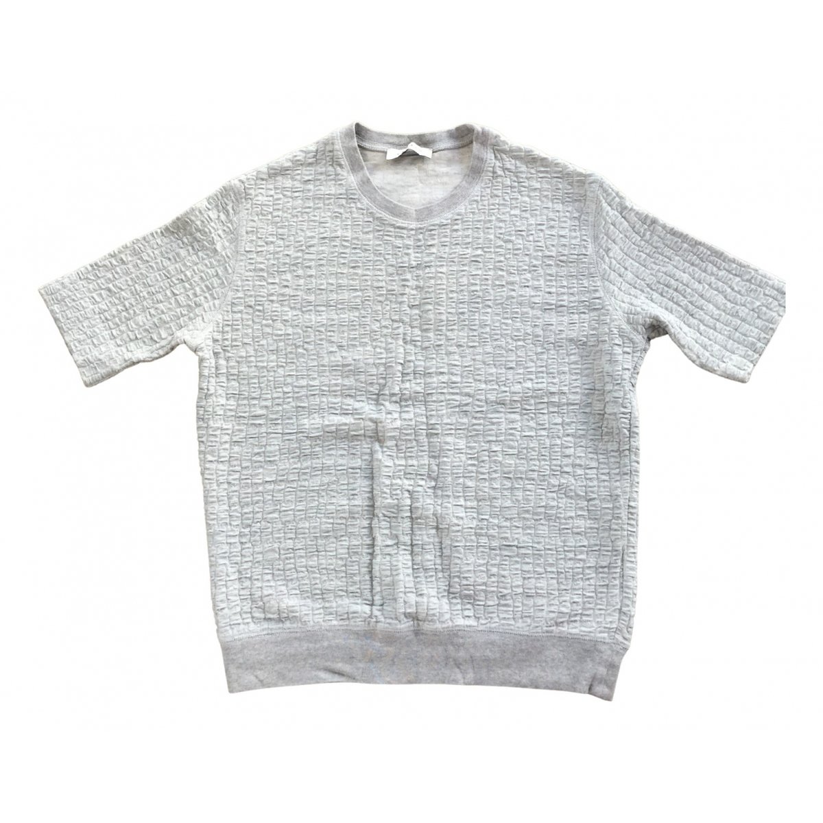 Fall Winter 2019 blouse