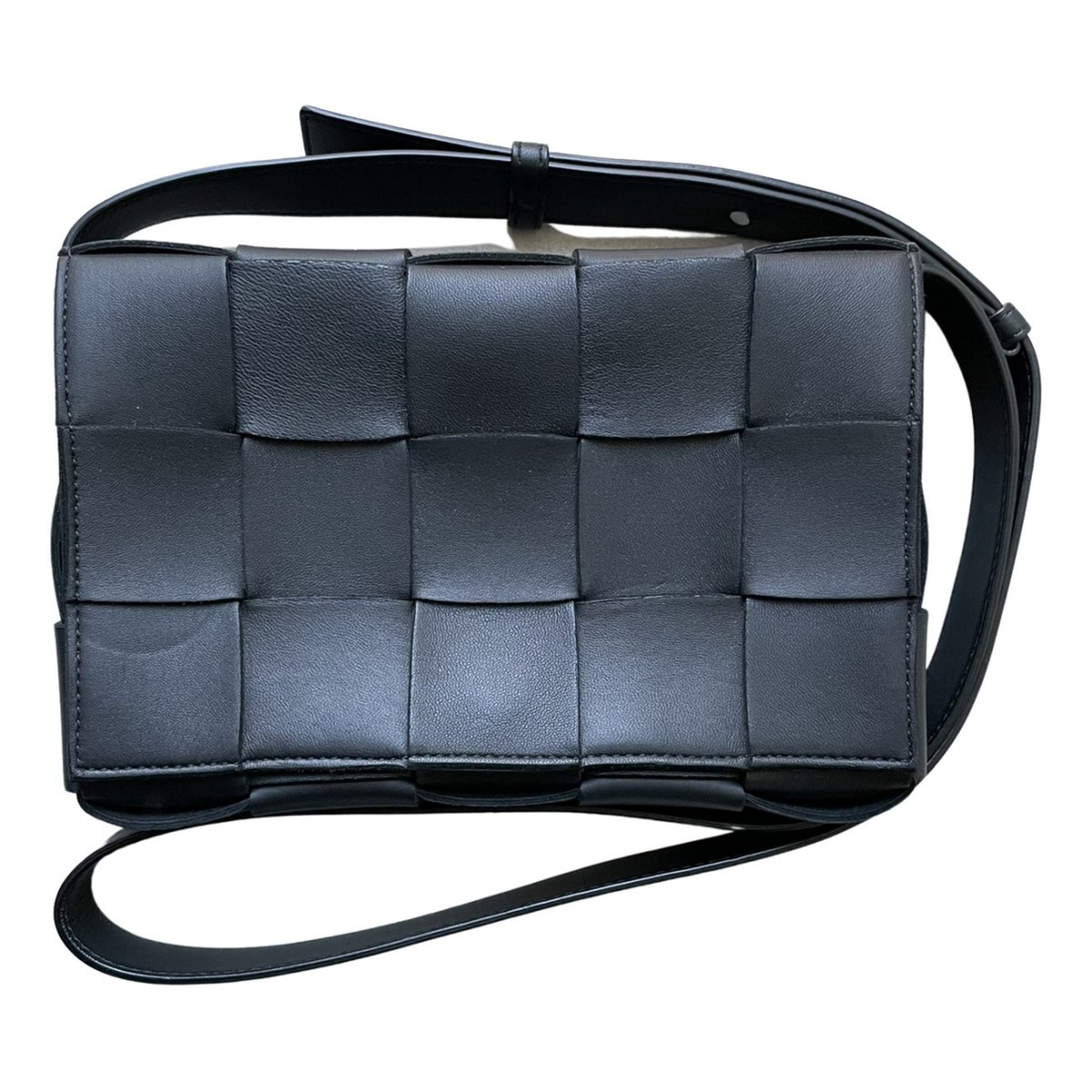 Bottega Veneta Cassette