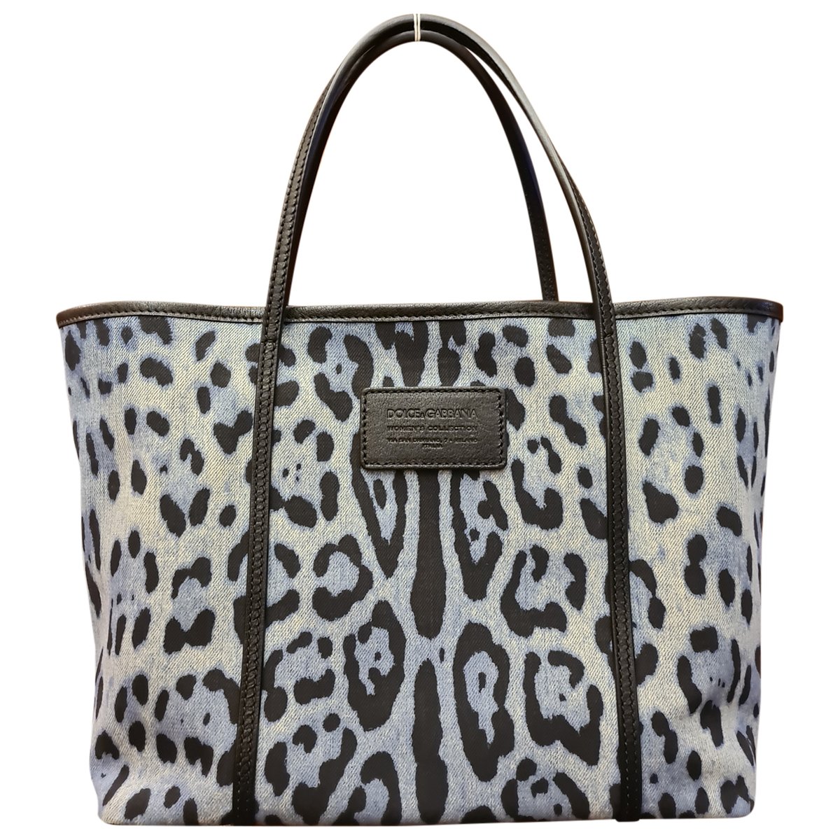 Beatrice handbag