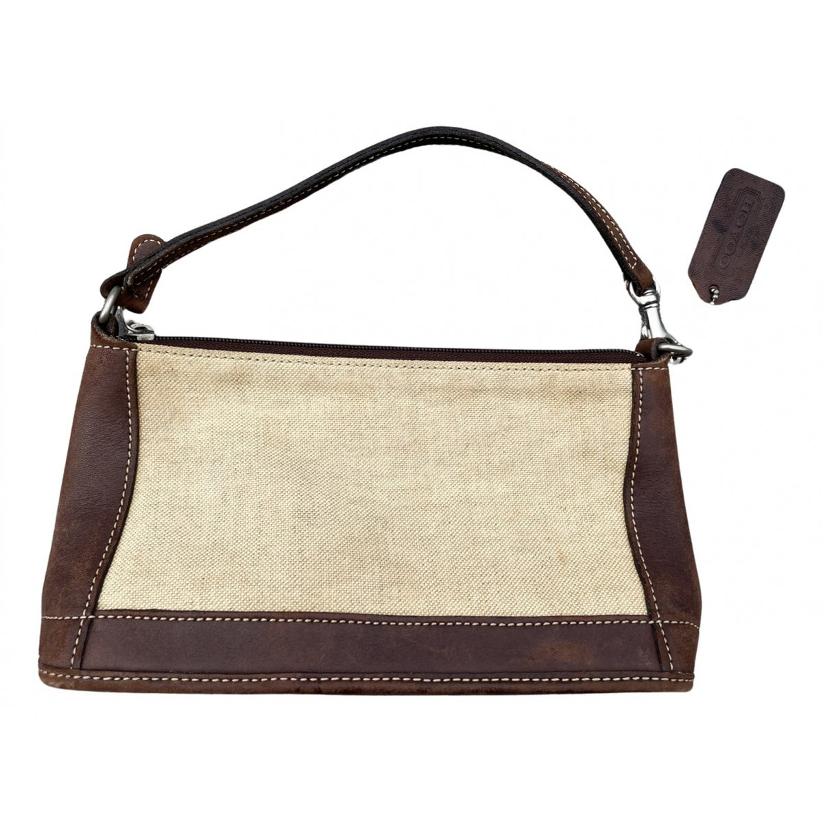 Carly mini bag