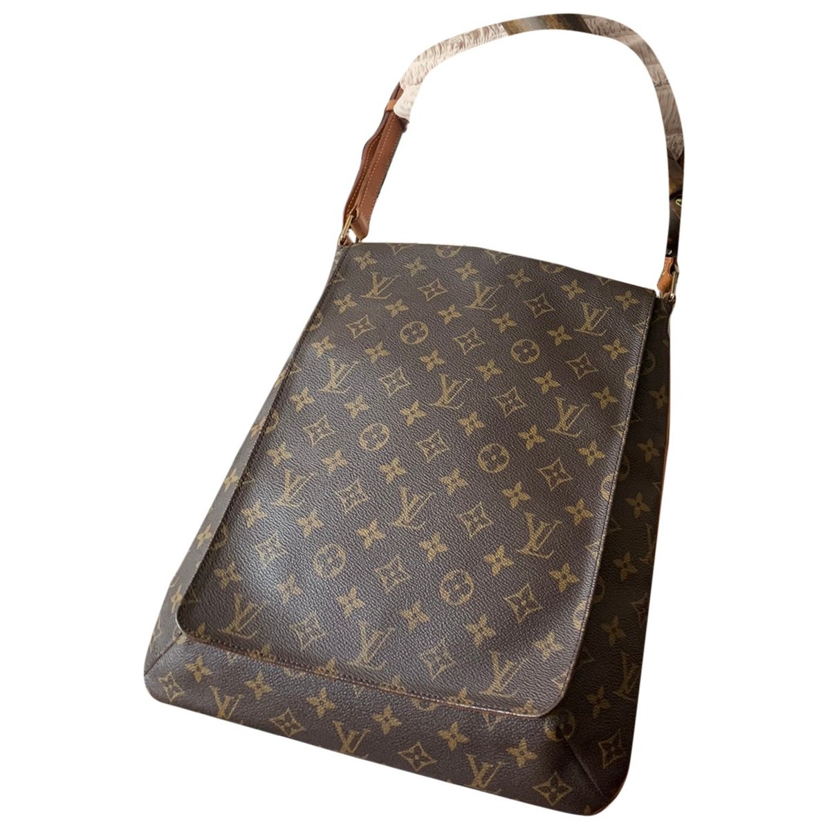 Musette Tango handbag