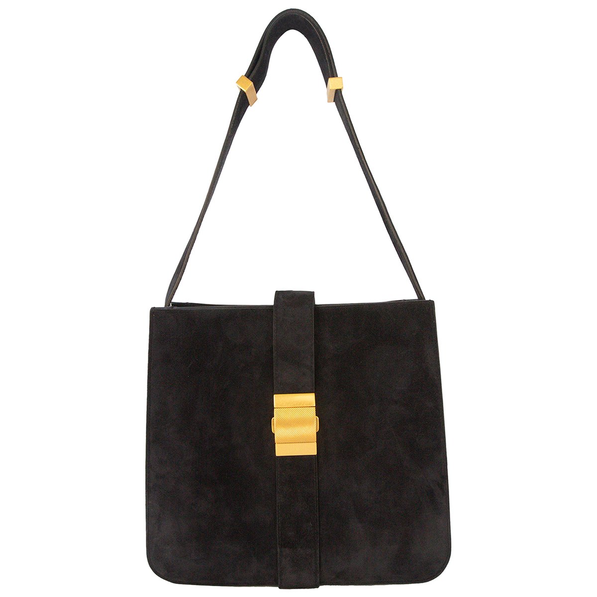Marie handbag