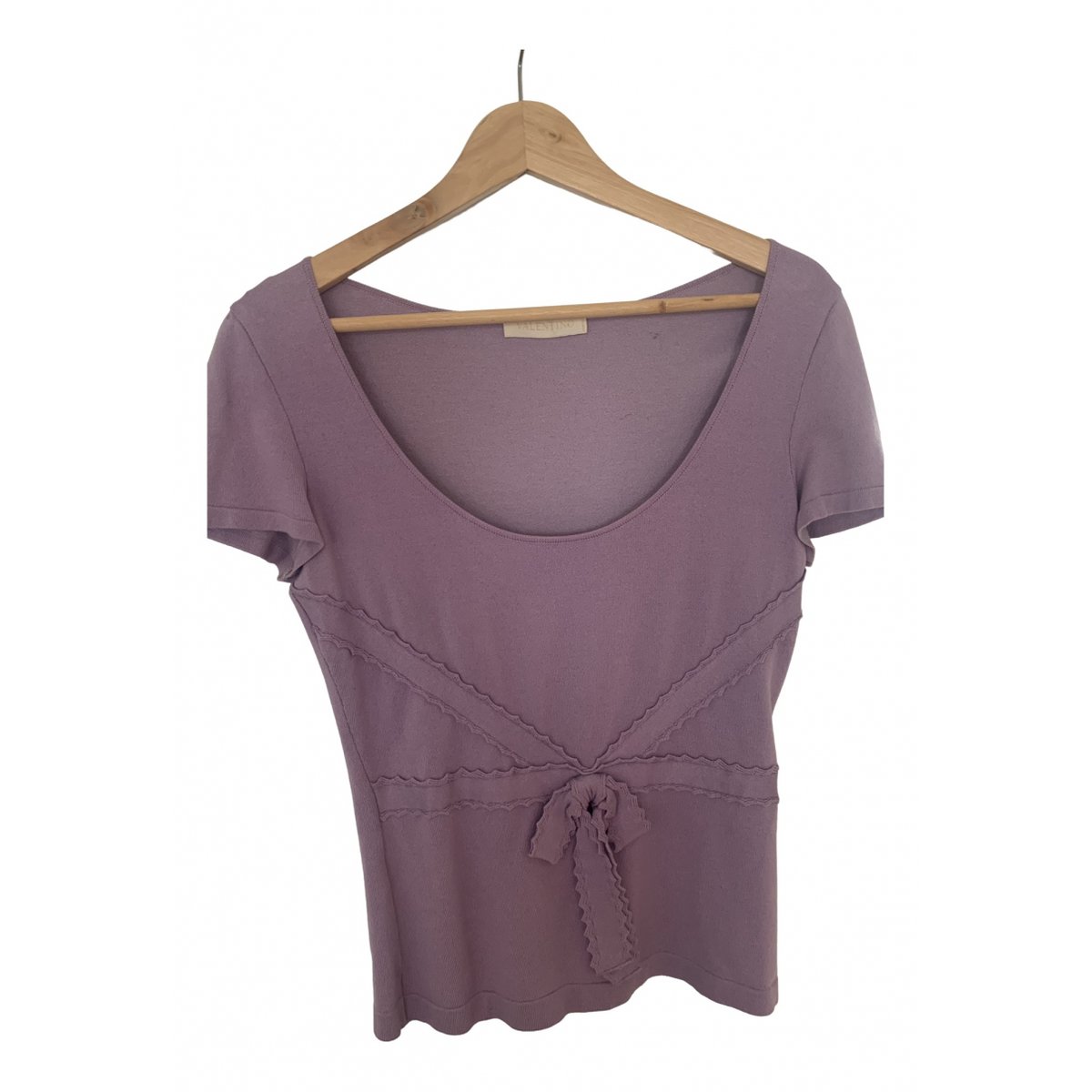 VLogo top