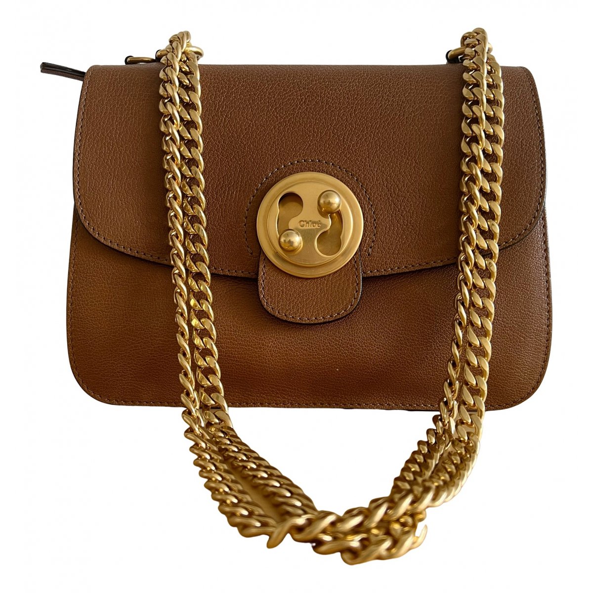 Chloé Mily